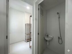 Joon Hiang Road (D19), Condominium #559562661